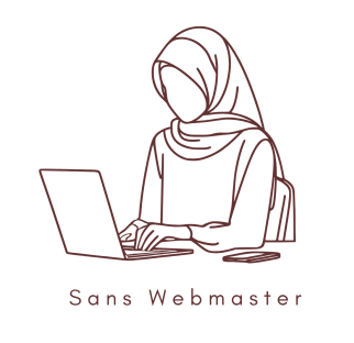 SansWebmaster