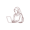 Formation Sans Webmaster