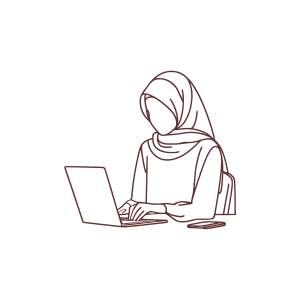 Formation Sans Webmaster